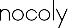 nocoly academy